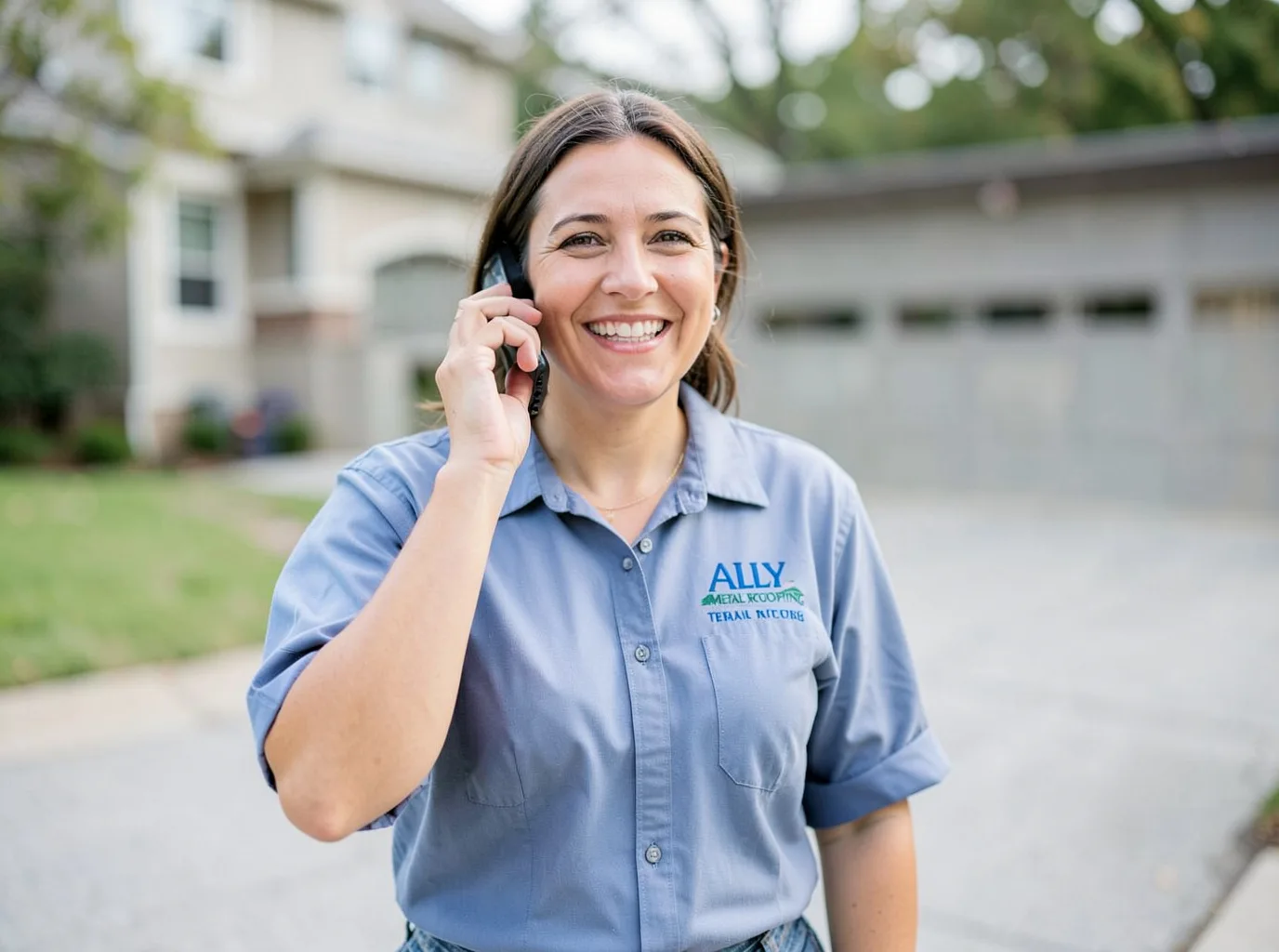 Metal Roof Installation Nickelsville, VA FAQs